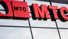 "МТС Украина" заявляет, что возобновит работу в Крыму до конца дня
