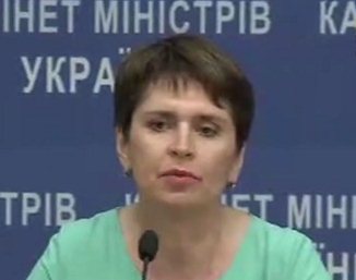 Луганская и Донецкая обл. тратят в 1,5 раза больше средств бюджета, чем зарабатывают, - Слюз