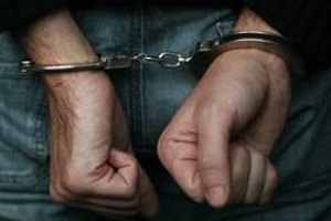 СБУ задержала сообщника террористов СБУ задержала сообщника террористов