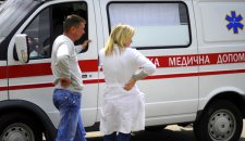 В Донецке сегодня погибли 4 мирных жителя, 18 ранены, - ДонОГА