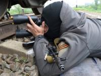 Командир террористов «Востока»: Перестановки в ДНР нас не касаются