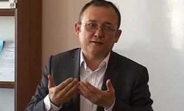 Советник главы Меджлиса обратится к правительству Турции по поводу запрета на въезд в Крым