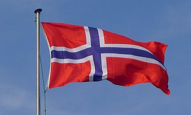 Норвегия может присоединиться к санкциям против России