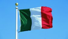 Италия прекращает сотрудничество с "Росснефтью"