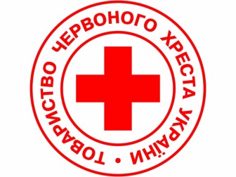 С украинским "Красным крестом" никто никаких переговоров о гуманитарной помощи из РФ не вел. "Откуда эти грузовики уехали? Что они везут? Никто не знает" - генсек Нацкомитета