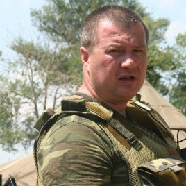 Командование АТО имеет определенный план действий на случай "гуманитарного вторжения" РФ - эксперт Командование АТО имеет определенный план действий на случай "гуманитарного вторжения" РФ - эксперт