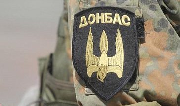 В батальоне Донбасс опровергают информацию о сдавшихся чеченцах