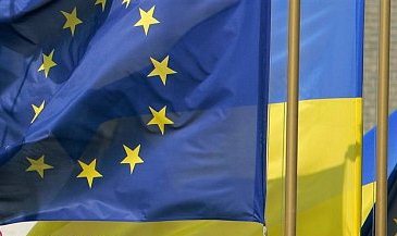 ЕС предостерег Россию от военных действий в Украине