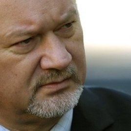 Во всем виноваты масоны!,- Первый "вице-премьер"  "ДНР" о проблемах Донбасса