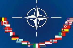 Эстония готова разместить новые базы НАТО, - министр обороны