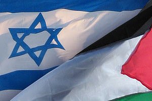 ХАМАС предложил Израилю выбор между прекращением блокады и войной