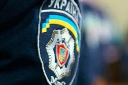 МВД уволило с должностей почти 4 тысячи правоохранителей Донбасса - Шкиряк