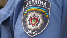 На Донбассе сотрудники МВД выявили спонсоров сепаратизма и терроризма, - МВД