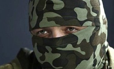 Силам АТО нужно подкрепление в Иловайске - Семенченко
