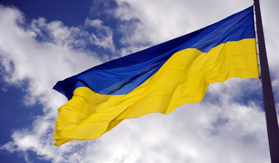 В крымской Балаклаве сегодня пройдет митинг в честь Дня Независимости Украины, - МВД