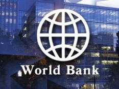 324 млн долларов Украину получит от Всемирного банка на медреформу