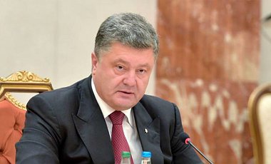 Встречу П.Порошенко и В.Путина в Минске отменили - СМИ