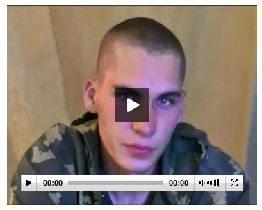 Матери псковских десантников заявляют о визитах агентов ФСБ