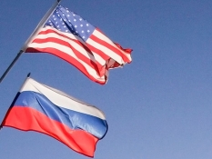 США и Россия провели секретные переговоры по Украине – СМИ