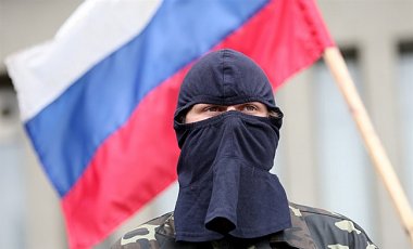 Российских солдат отправляют воевать в Донбасс насильно - СМИ