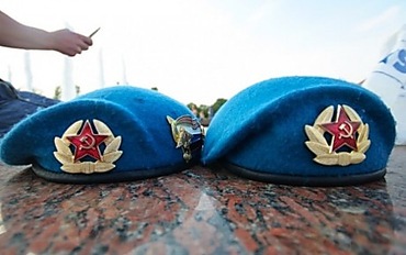 Командование костромских десантников подтвердило потери в Украине