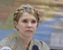 Заявление Юлии Тимошенко по поводу вторжения России