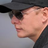 Ляшко дал открытый ответ украинскому представительству Amnesty International Ляшко дал открытый ответ украинскому представительству Amnesty International
