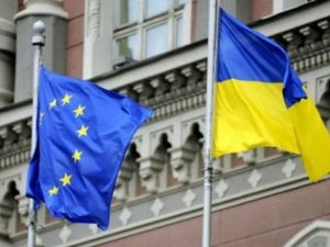 Россия предлагает Украине и ЕС три ключевые поправки в Соглашение об ассоциации