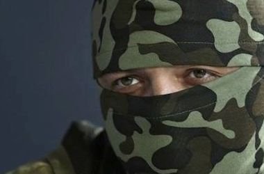 Семенченко озвучил требования митингующих под Генштабом. Видео Семенченко озвучил требования митингующих под Генштабом. Видео