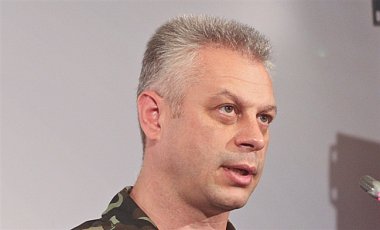 В СНБО призвали не драматизировать ситуацию вокруг Иловайска