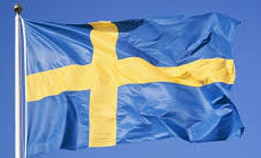Швеция повысила боеготовность армии из-за украинского кризиса