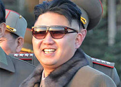 Личный банкир Ким Чен Ына сбежал из КНДР с $5 миллионами