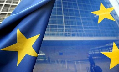 ЕС введет санкции против тех, кто поддерживает сепаратистов