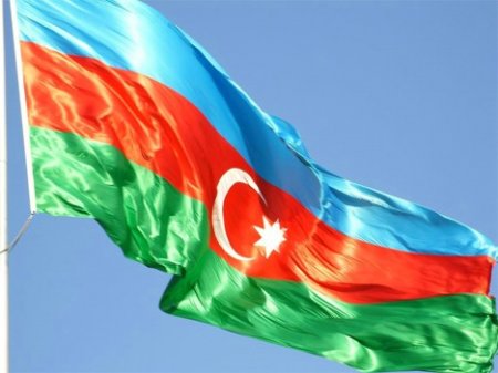 Азербайджан заявляет о новых потерях в районе Нагорного Карабаха