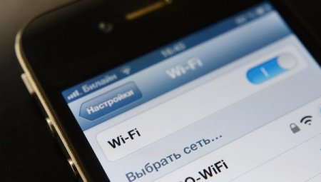 Пророчества от человека, предсказавшего wi-fi по паспорту в РФ