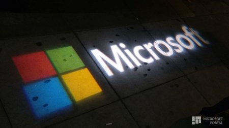 Microsoft тоже вводит санкции против России