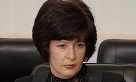 Омбудсмен: На Луганщине под угрозой похищения 170 детей