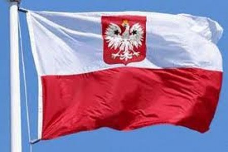 Польша планирует строительство нового канала к Балтийскому морю в обход России