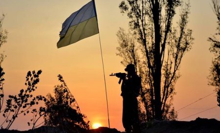 72-я бригада рассказала, как вырывалась из «котла» (ВИДЕО) 72-я бригада рассказала, как вырывалась из «котла» (ВИДЕО)