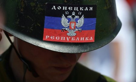 Террорист: Дурак Гиркин попал в секту и приказал никого не выпускать (ВИДЕО Террорист: Дурак Гиркин попал в секту и приказал никого не выпускать (ВИДЕО