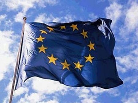 РФ хочет запретить поставку продуктов из Украины, Молдовы и Грузии из-за подписания соглашения с ЕС