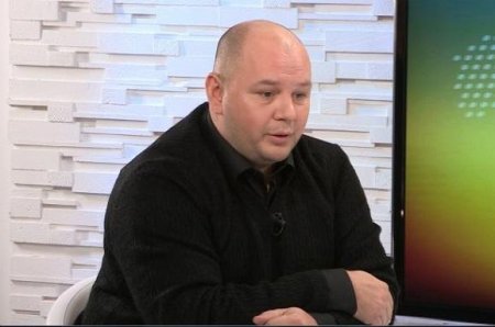 Правительство затягивает ратификацию соглашения с ЕС через торги с Россией - Калныш Правительство затягивает ратификацию соглашения с ЕС через торги с Россией - Калныш
