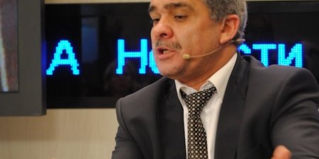 Таджикская диаспора готовится к стотысячному митингу в Москве Таджикская диаспора готовится к стотысячному митингу в Москве