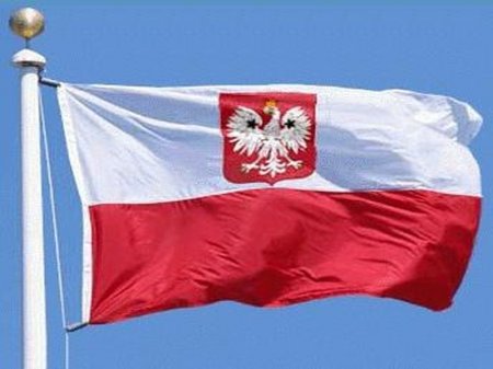 Польша предоставит украинской армии гуманитарную помощь