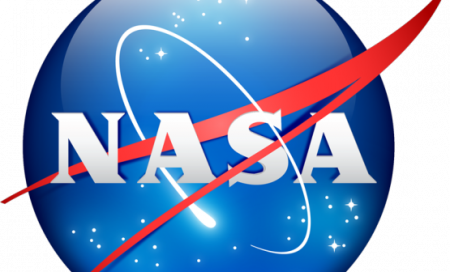 NASA может отказаться от российских «Союзов»