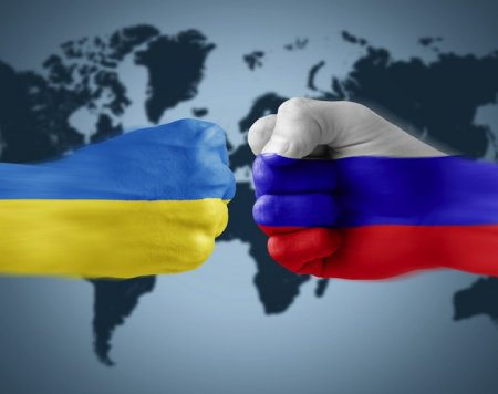 Как избавить Украину от российских долгов