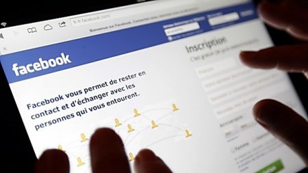 В Крыму ФСБ перед Днем Независимости Украины проводит «профилактические допросы» проукраинских активистов В Крыму ФСБ перед Днем Независимости Украины проводит «профилактические допросы» проукраинских активистов