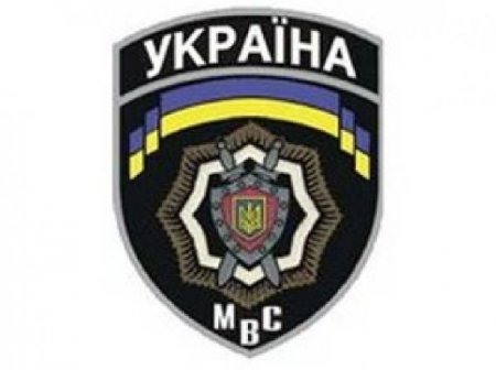 Самозванного "министра здравоохранения" ЛНР поймали на финансировании террористов - МВД