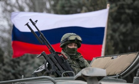 Дмитрий Тымчук: Россияне начали осознавать, в какую кровавую пропасть их толкает Путин