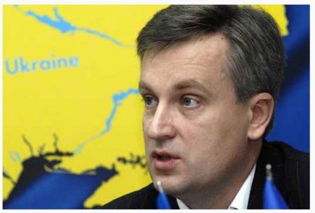 СБУ будет бороться с паническими настроениями украинцев в сети